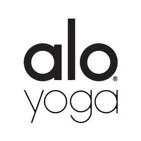 alo yoga obleceni leginy